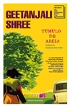 https://bo.simonsbooks.pt/fileuploads/CATALOGO/Ficção/Literatura/thumb__Capa_Túmulo de Areia_SB.jpg